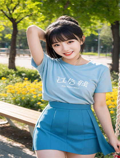 消失的她在线看观看_皇太极最爱的女人是谁_穿越之我的妓女人生