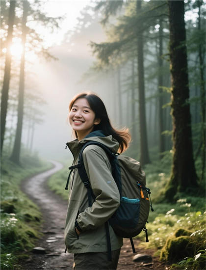 洛丽塔在线观看高清免费版_像火花像蝴蝶全集在线观看_两个人的小森林在线观看