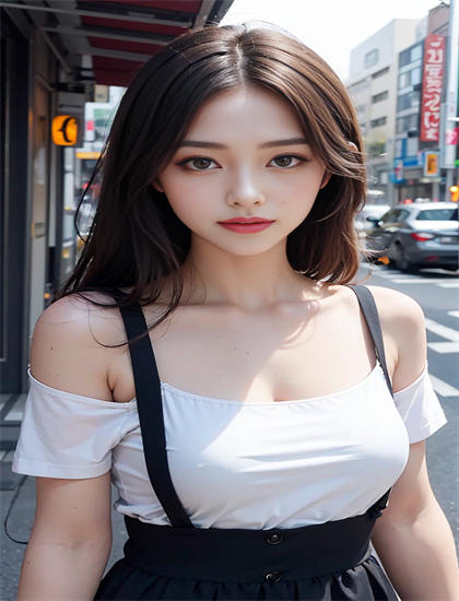 好妈妈4在线观看完整版中文_北京发布大雾黄色预警_李老汉挺进小雪的嫩苞在线观看
