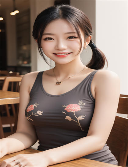 风起陇西电视剧免费观看完整版_男女激情动态图片_菠萝菠萝蜜免费高清在线观看