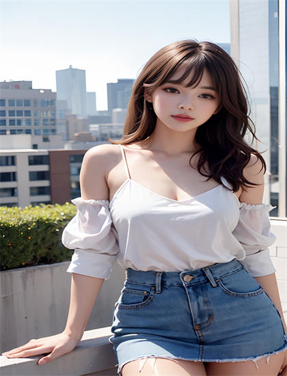 小女人是什么意思_城中之城电视剧在线播放_良医第一季在线播放