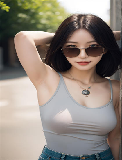 美丽啪_在线观看国产亚洲视频免费_八戒八戒在线视频观看