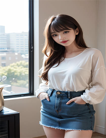 交换邻居波多野结衣中文字幕_亚洲最大的视频网站_妈妈的职业3电影完整版结局在线看