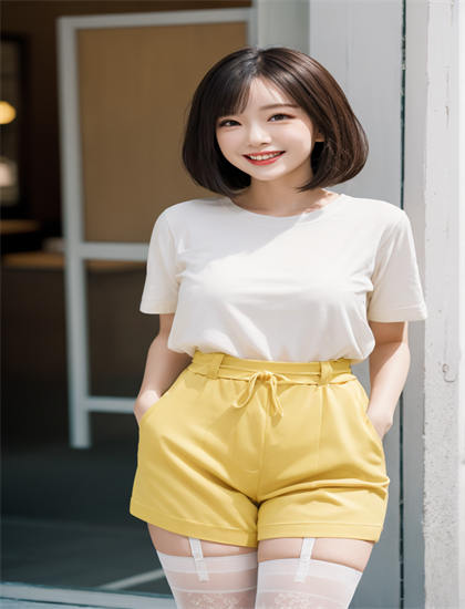 女人如花电影_神秘人质在线观看_97rib