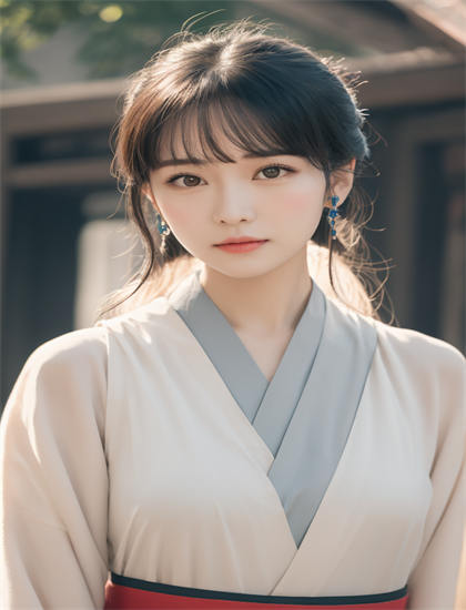 虎啸龙吟全集在线观看_浪潮AV无码视频_斗罗大陆免费完整观看183集