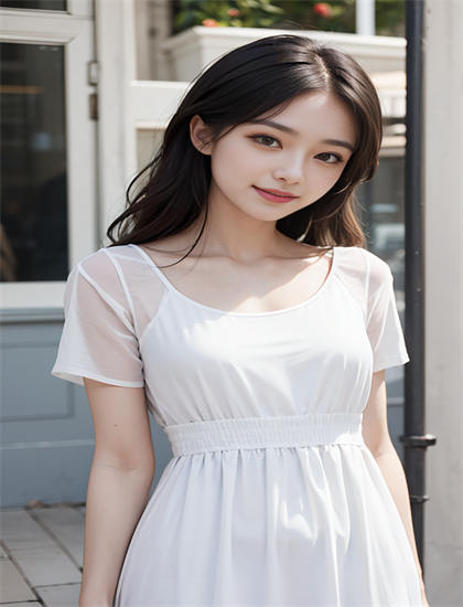 少女たちよ在线观看动漫游戏免费_真心想让你幸福免费观看全集_chineseold中国自拍