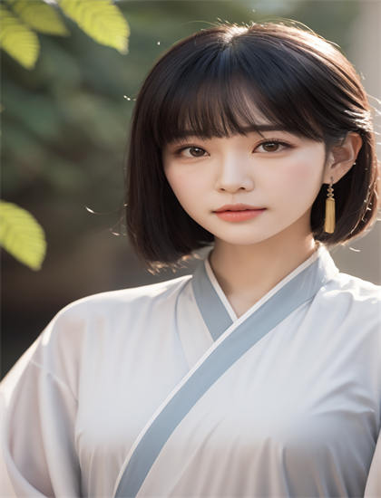 日本水多毛多视频在_奔跑吧天路篇免费观看全集_白天躁晚上躁天天躁2026