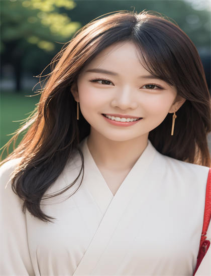 小媳妇完整播放_天庭聊天群短剧免费观看_男人玩b的女人图片