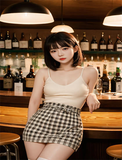 最新电视剧全集免费观看_斗鱼主播郭mini_已满十八岁观看免费高清电视剧