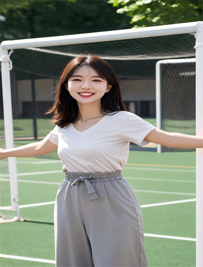 筱崎爱电影_激情婷婷_色天天综合网色天天