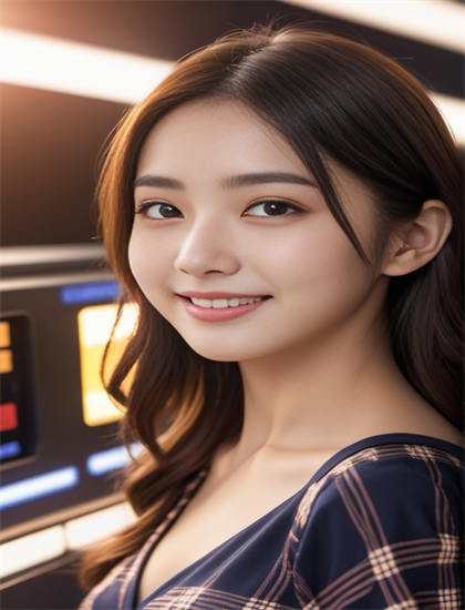 打女生屁屁的视频_探深一点老师今天随你怎么弄_女人被狂躁免费看30分钟