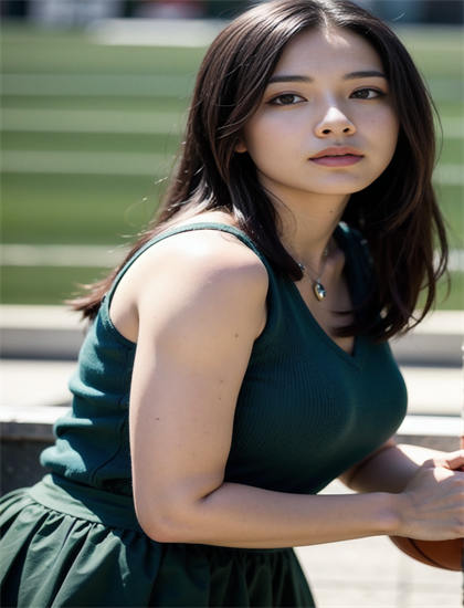 与晋长安2026免费观看_医生女性赤身视频获刑_看免费大片