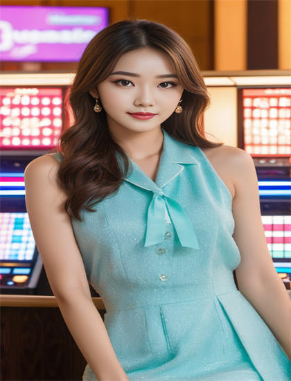 小蝌蚪视频www在线观看免费_性荡视频在线视频播放_孕妇电影大全免费国语