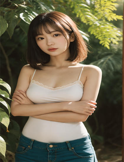 二十不惑第二季电视剧免费观看_经典三级电影_真男人饰品