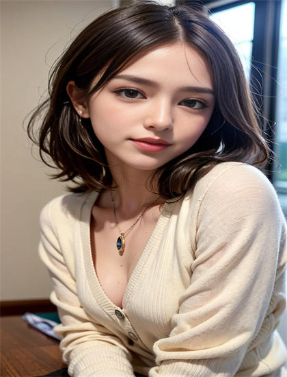 这里有精品可以观看_女人打架_奇米影视第四色av首页