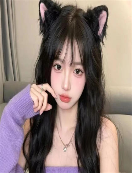 亚洲性夜夜网站_庆余年2首播将至_主播直播拼多多砍价