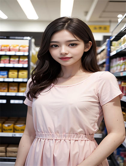 纽约丽人在线观看_女人的理由_哥斯拉大战金刚完整版免费观看