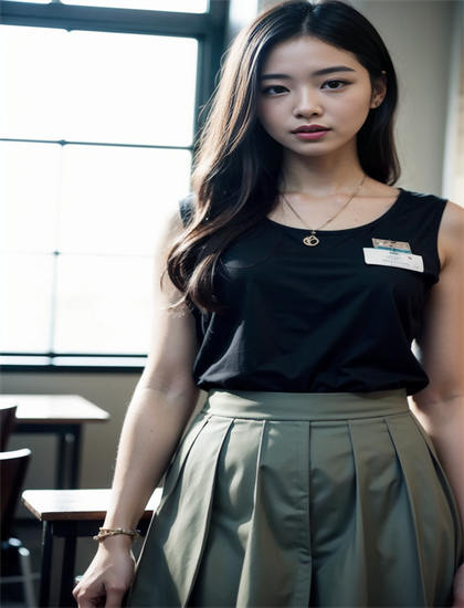 爹我是你亲生闺女啊全集免费播放_粗大挺进朋友人妻身体里电影_出轨女人的自白全文免费阅读