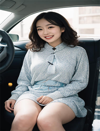 糖心传MV在线看免费观看电视剧_yy6080影院高清免费观看_三妻四妾高清完整版在线观看免费