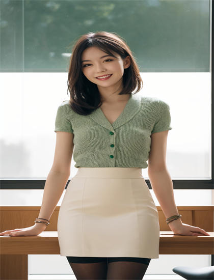 丰满大码的熟女在线观看_qq飞车视频高清_首页日韩亚洲第1页