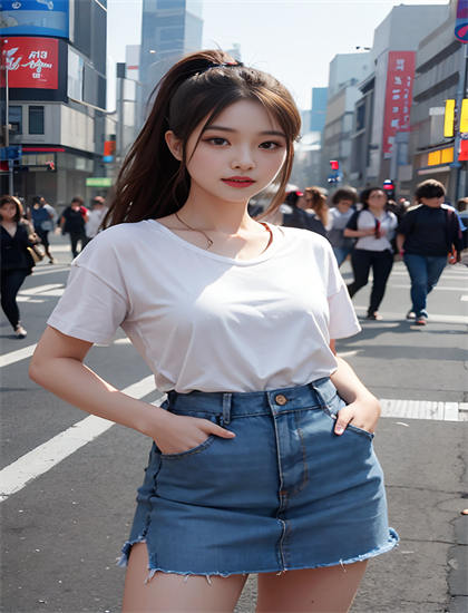 男人帮土豆_许凯和谭松韵的新剧免费观看_地下偶像sans全集免费观看