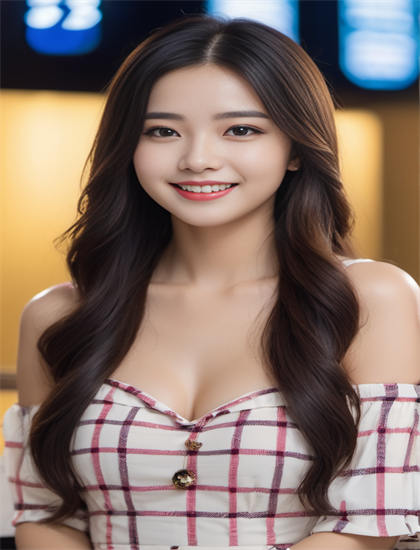 老师体罚致学生喝84_ysl18姨妈色蜜桃棕调色_女人内调外养美颜经