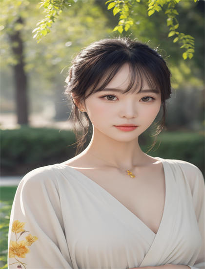 老师把我叫进办公室的作文怎么写_男人的心伤不起dj_爱如潮水视频免费观看