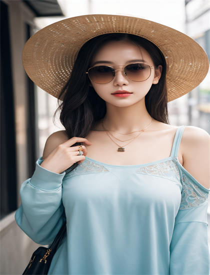 女人与禽少妇毛茸茸_欧美性猛交A片索多玛120天_给我个站