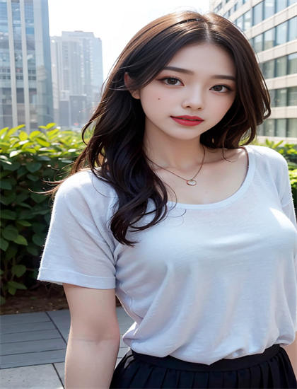 丑女大翻身在线观看_太子妃升职记免费观看_朋友的妈妈3线在完整视频北京科技有限公司