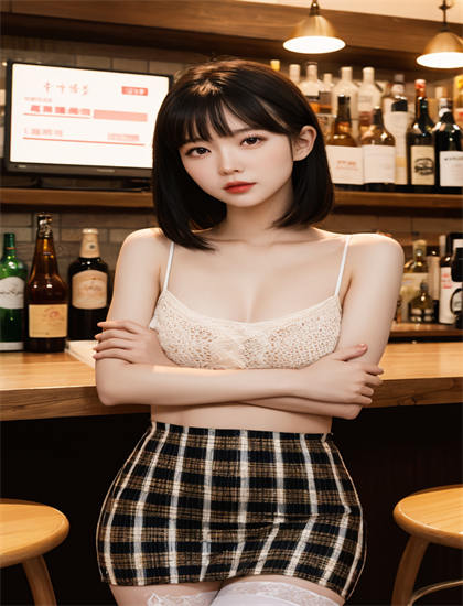 伊人大蕉香蕉免费观看_光棍天堂免费观看在线观看_在线免费观看黄页