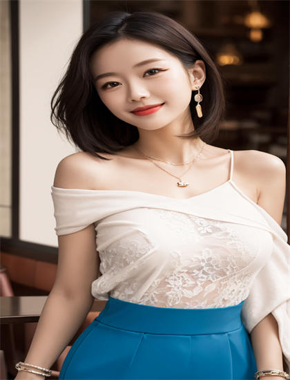 狠狠干夜夜啪_老旺的大肉蟒进进出出视频_侠医粤语在线播放免费播放
