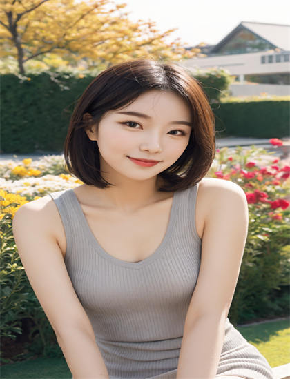 巜老师的小兔子好软水好多动漫_八戒八戒神马在线影视WWW_g小调进行曲电视剧免费观看