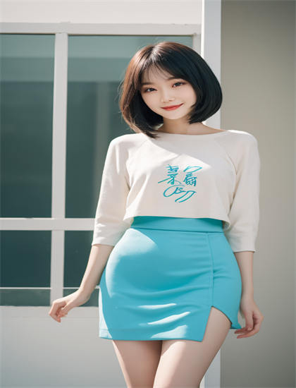 草莓视频_play在线视频_蜜桃成熟时3之蜜桃仙子