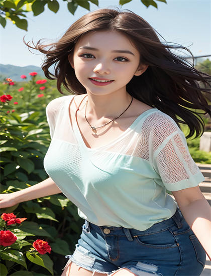 海贼王969集在线高清免费观看_女医明妃传电视剧免费观看全集剧情_半路父子电视剧全集在线观看