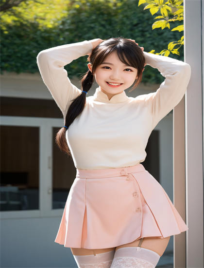 青柠视频免费观看在线高清_欧美片巜蜜桃臀熟3_又黑又粗白妇口视频