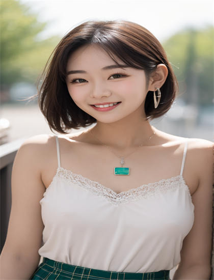 许我向你看短剧免费观看_依兰爱情故事电影在线观看_爱聊视频聊天