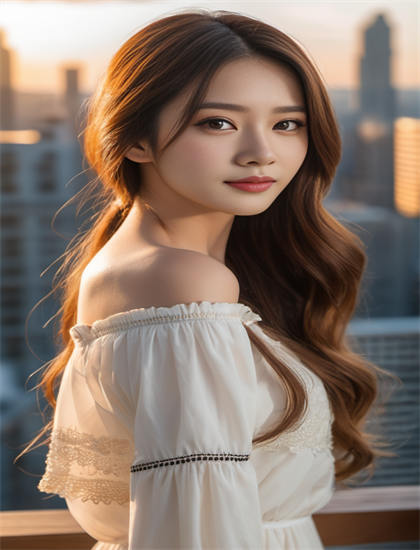 黄色五月天_河北少儿科教频道直播在线观看_女人被躁到免费视频