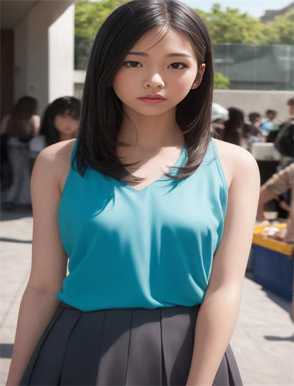 我女友的妈妈2中字线观看_欧美三圾片目录大全_善良的小峓子2韩剧中文