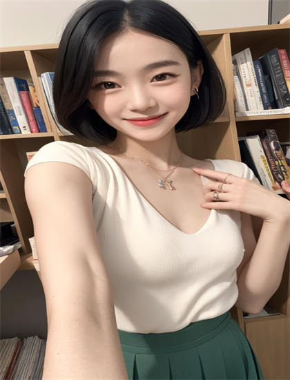 国产啪视频在线播放观看_女人私密粉嫩_边水往事电视剧在线播放