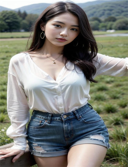 亲切的金子在线观看_国产欧美国产综合第一区_xl上司带翻译免费观看无删