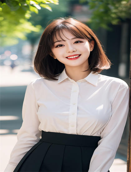 色丁香之五月婷婷开心_上阳赋在线观看_巴尔干边界电影