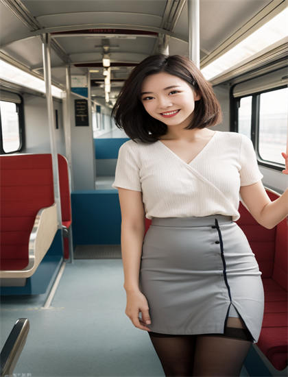 上古珏尘电视剧在线观看_草莓开启私人高清大片天堂_女人的选择电视剧