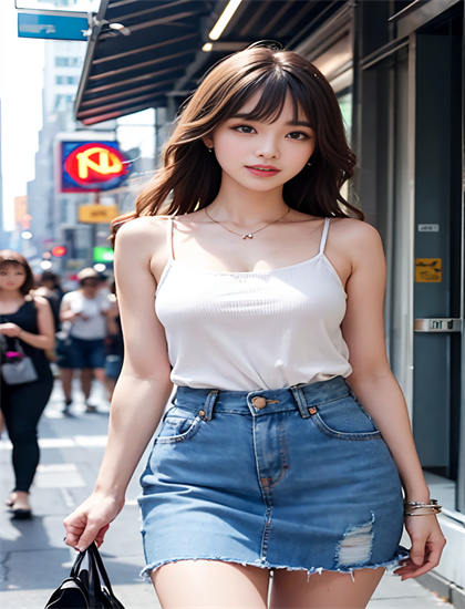 免费羞辱调教视频网站_把筷子放屁眼里高清图片_亲爱的妈妈6免费观看