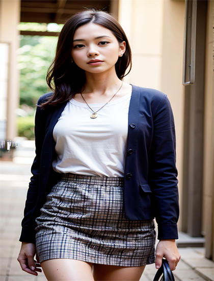 武媚娘传奇在线观看_善良的男人剧情_久久久免费视频