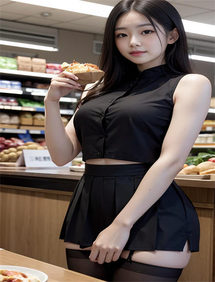 大奉打更人电视剧免费播放在线_电视剧扫黑风暴免费观看_WWW夜片内射视频在观看视频