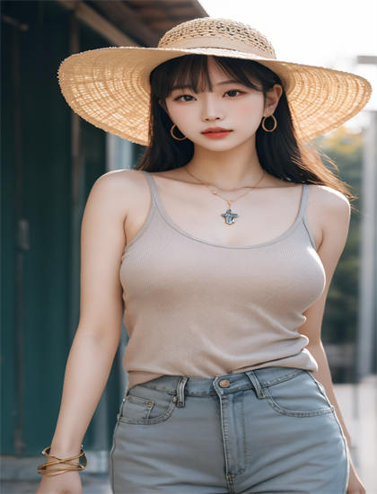 爱的影院_女人姓交片_芭乐汅api免费网址在线观看