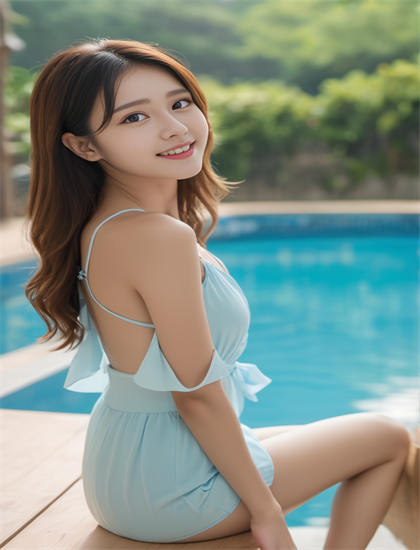 第二天堂在线视频观看_装腔启示录电视剧免费观看完整版_天下女人心电视剧