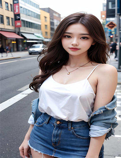 7723在线观看视频高清无删减_夜行法医电视剧免费观看全集_重紫电视剧免费观看全集西瓜