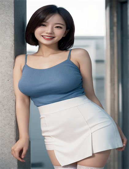 许凯和赵露思电视剧免费观看_女人公敌赵奕欢_蜜桃成熟时5D