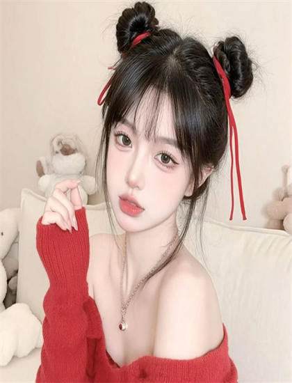 新还珠格格在线观看_福利班_以法之名免费观看全集电视剧